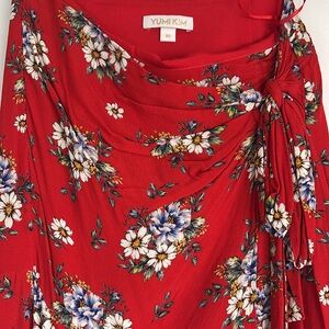 Yumi Kim size XS skirt